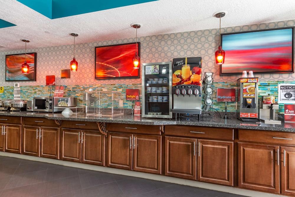 Best Western Plus Gallup Inn & Suites photo 32