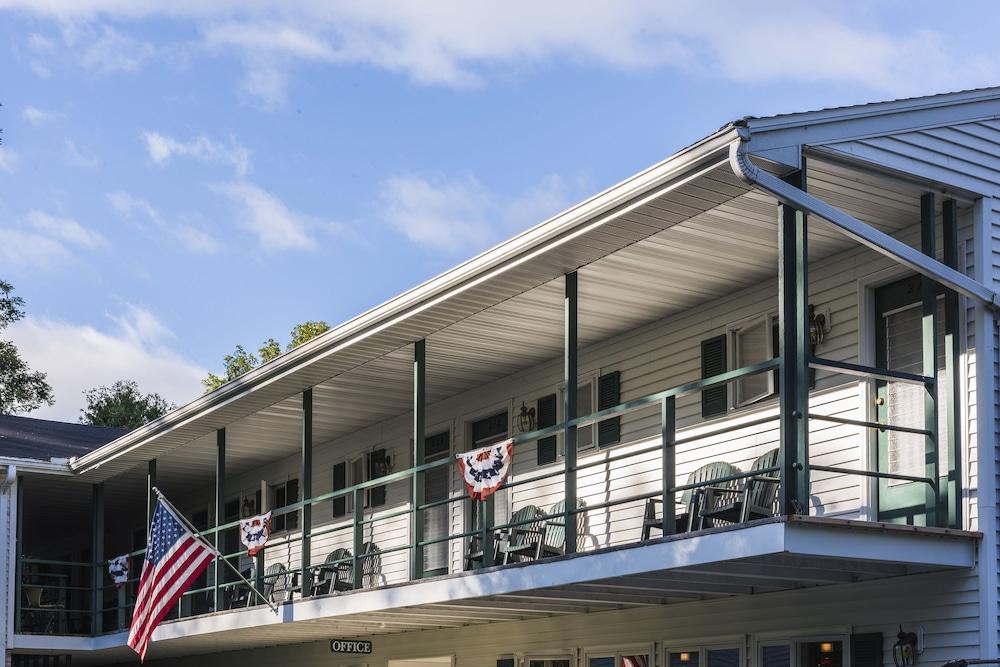 Wilder Inn photo 36