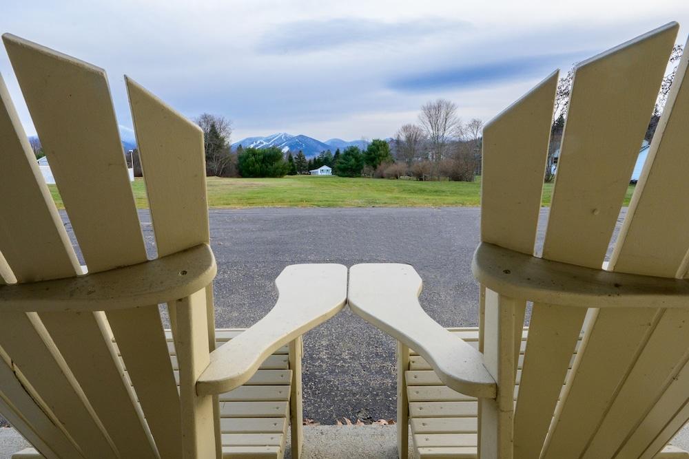 Gale River Motel photo 2