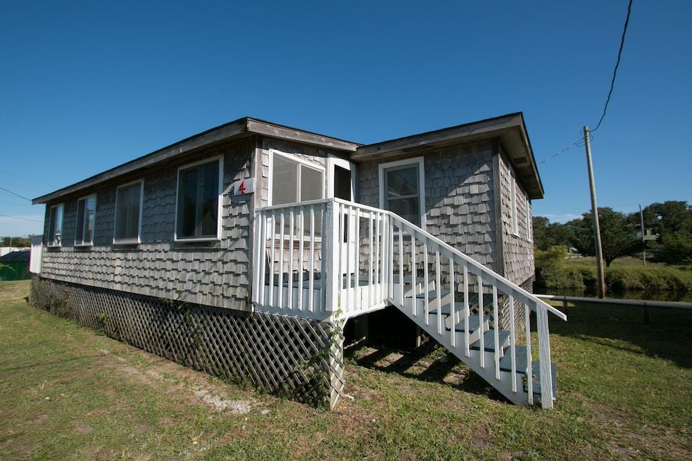Outer Banks Motel - Village Accommodations photo 16