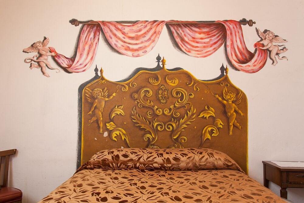 Amargosa Opera House photo 14