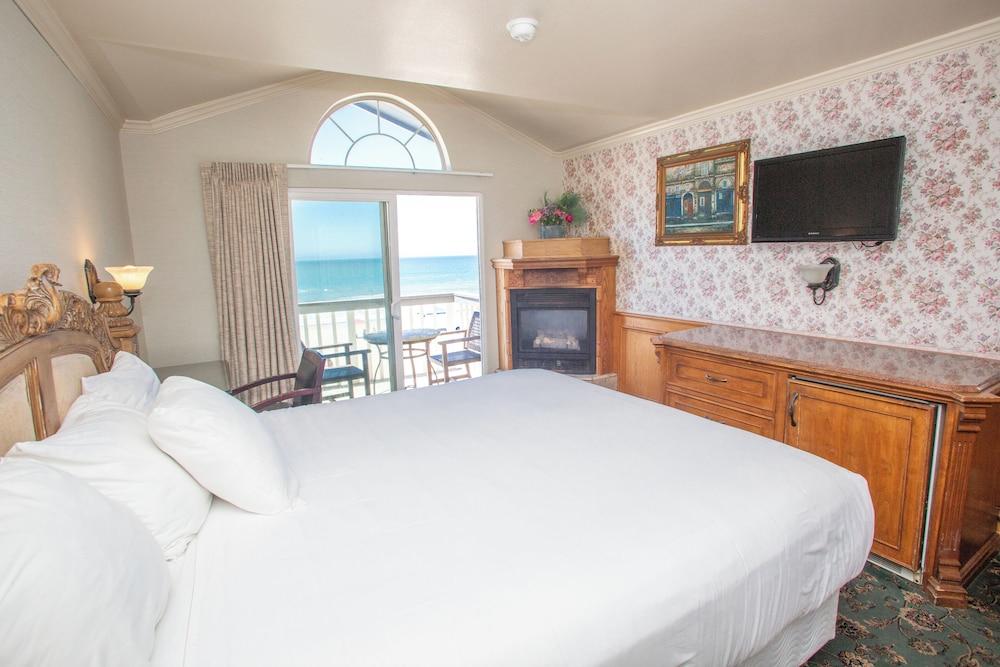 Inn On The Beach photo 15