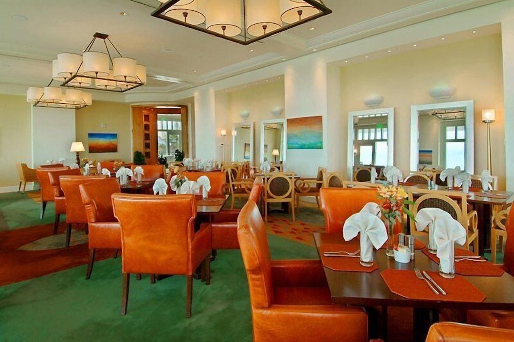 The Lodge at Hammock Beach Resort photo 23