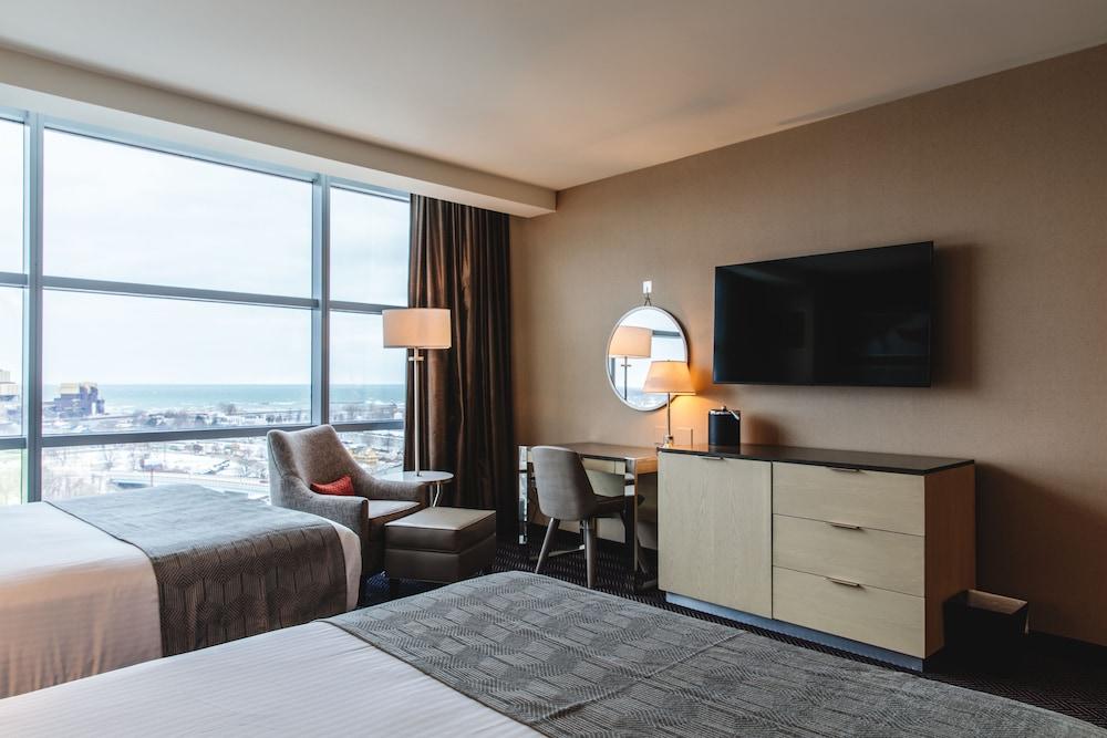 Blue Chip Casino Hotel and Spa photo 9