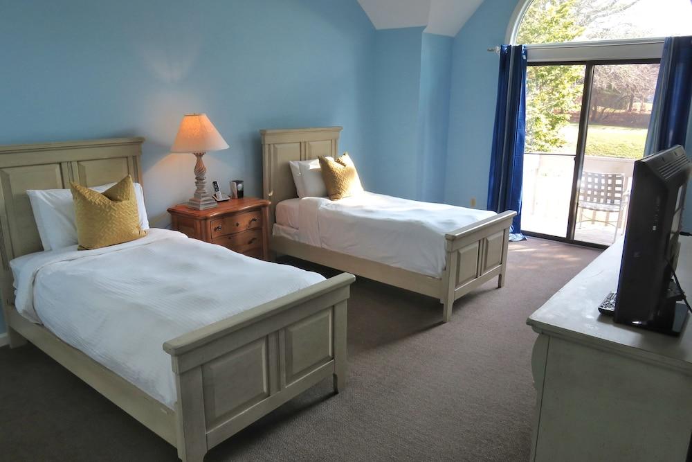 The Villages at Ocean Edge photo 9