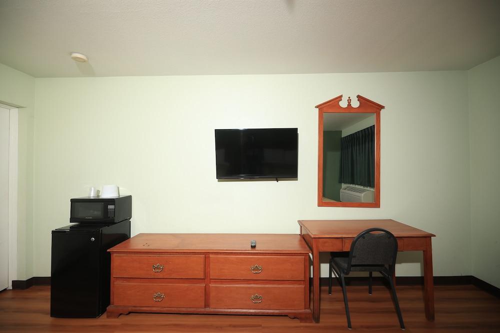 Texas Inn photo 11
