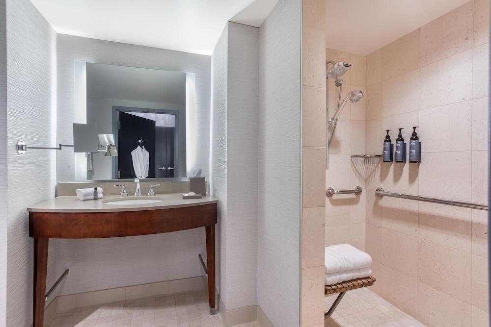 The Westin Buckhead Atlanta photo 28