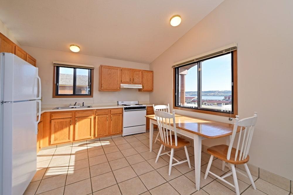 River Ranch at Cedar Shore photo 23