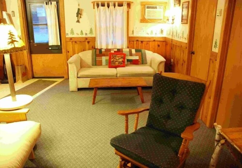 Crow Wing Crest Resort photo 39