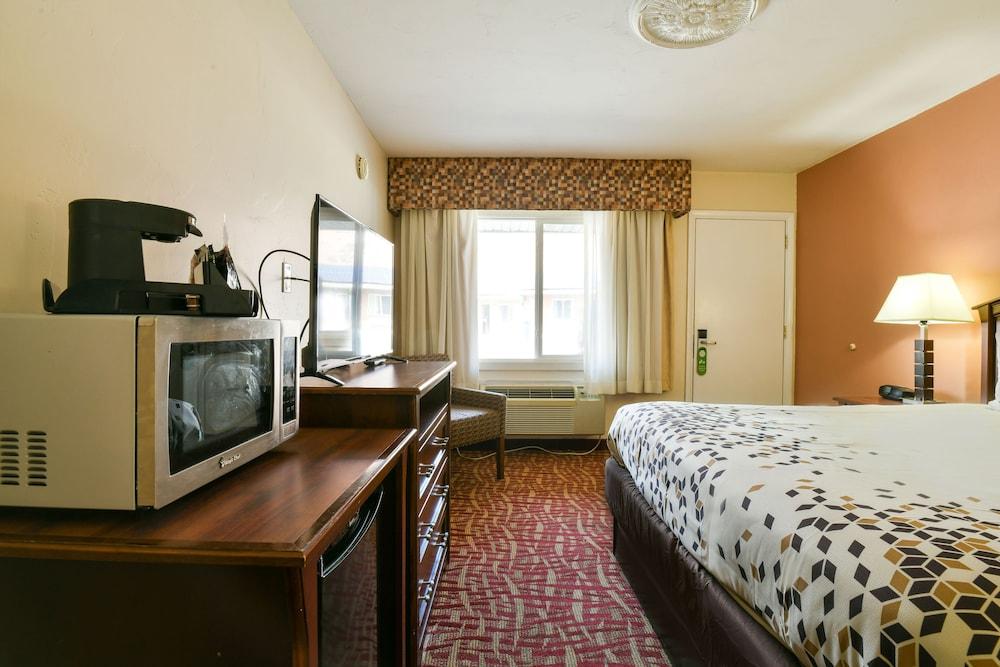 Inca Inn photo 10