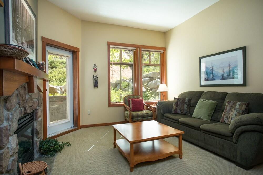 Solitude Condominiums photo 61