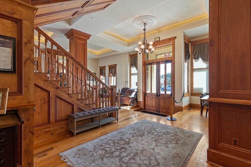 The Kleemann House photo 24