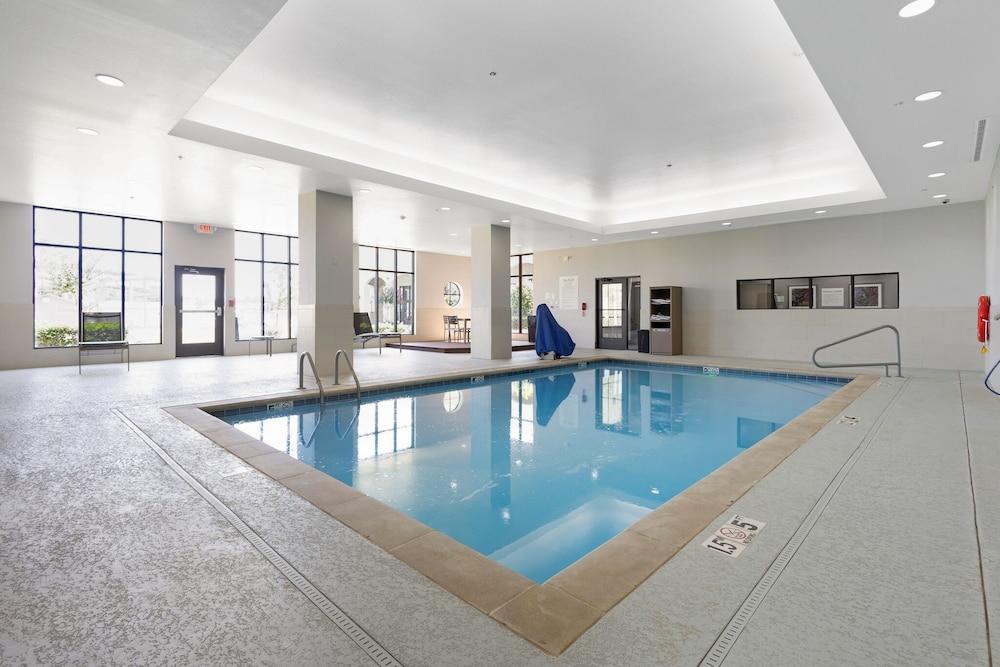 Holiday Inn Texarkana Arkansas Conv Ctr by IHG photo 41