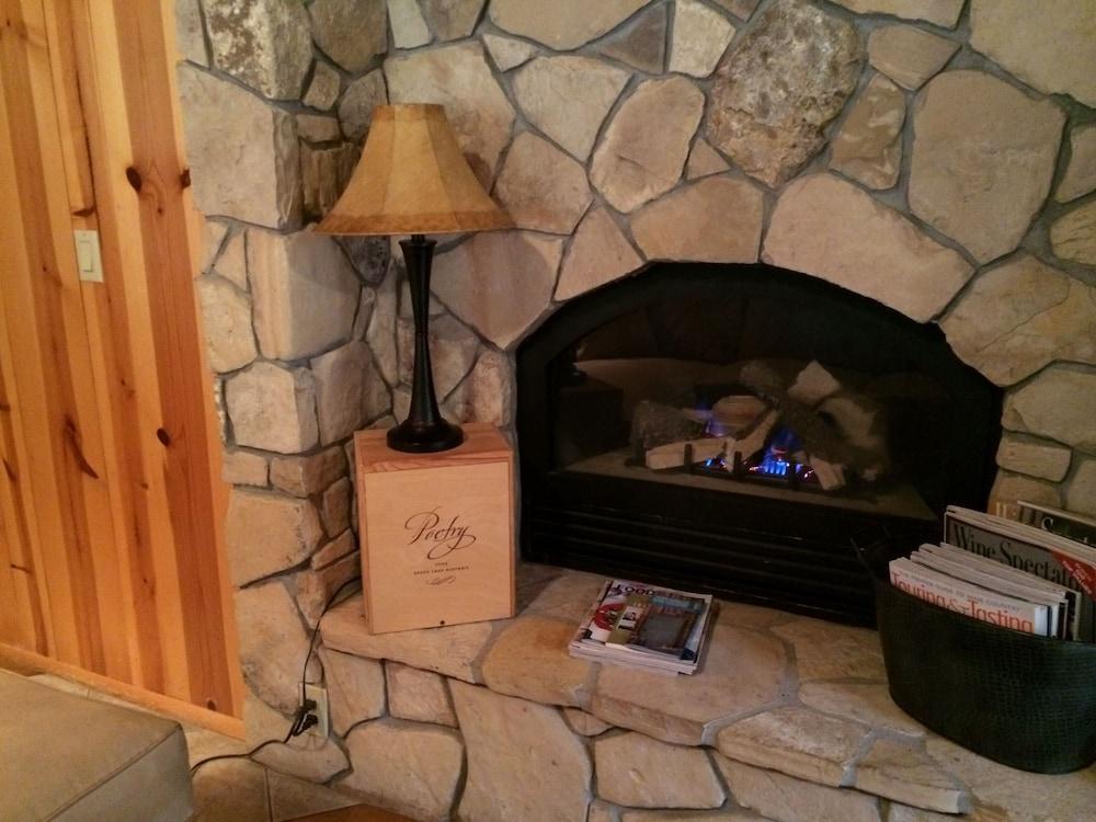 Creekside Inn of Paso Robles photo 34