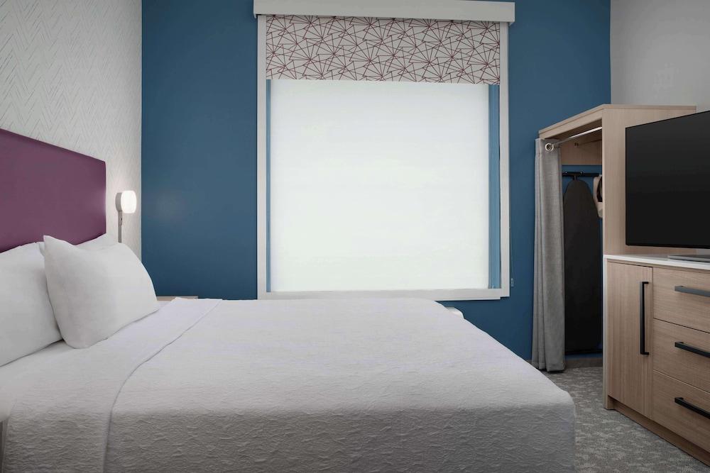 Home2 Suites By Hilton Lakeland North I-4 photo 24