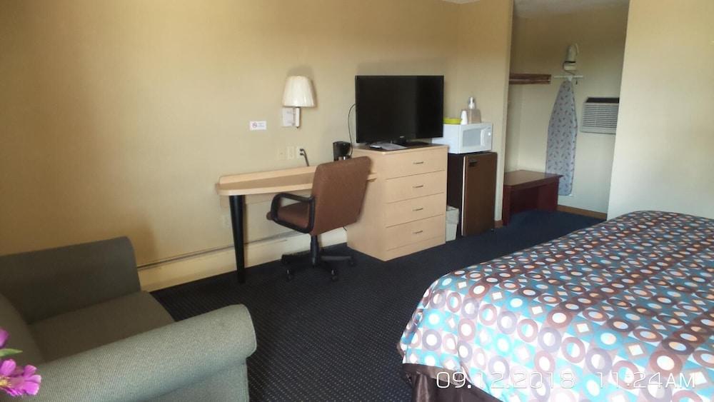 River's Edge Motel photo 15