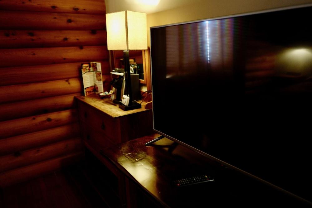 Sumas Mountain Lodge photo 34