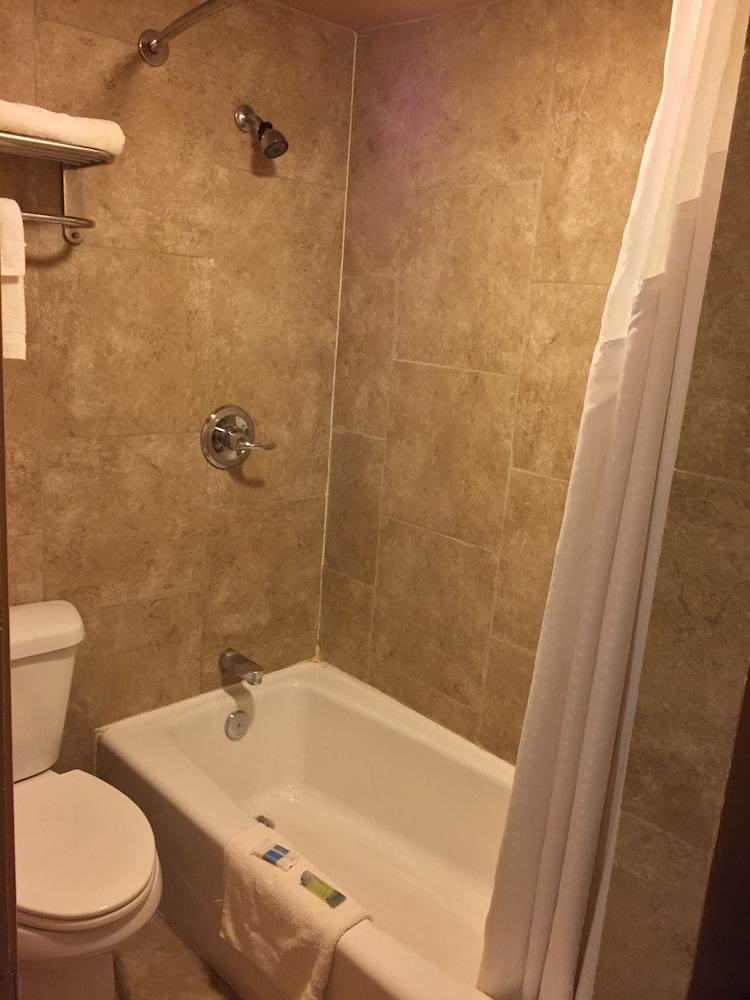 Coahoma Inn photo 11