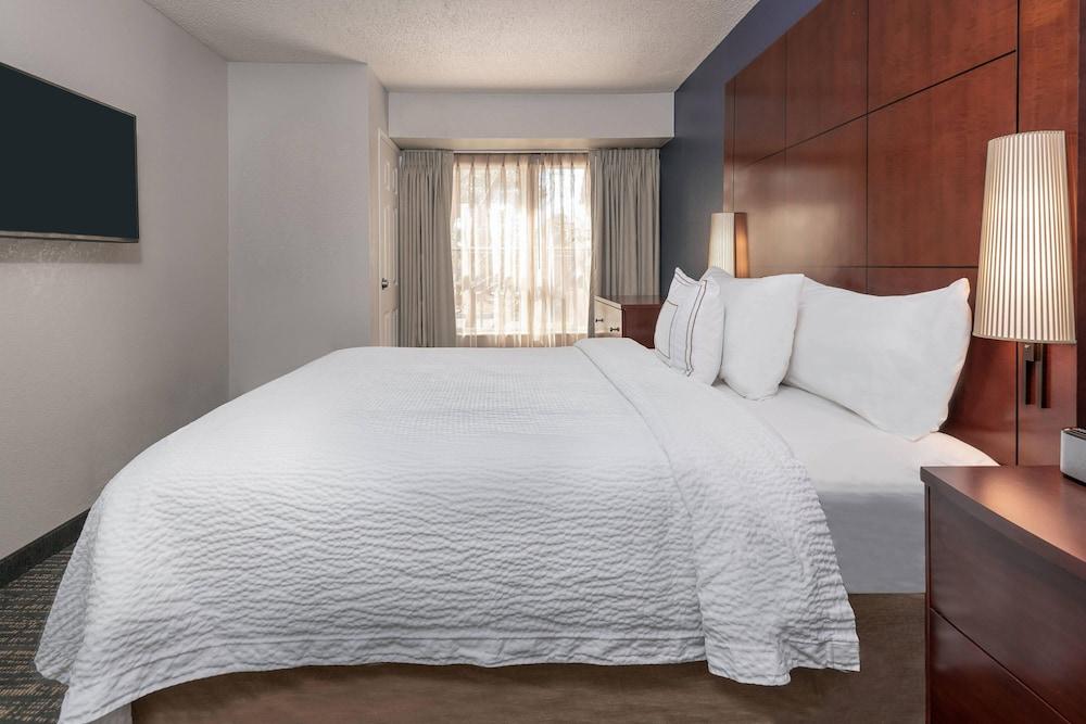 Residence Inn By Marriott Mobile photo 11