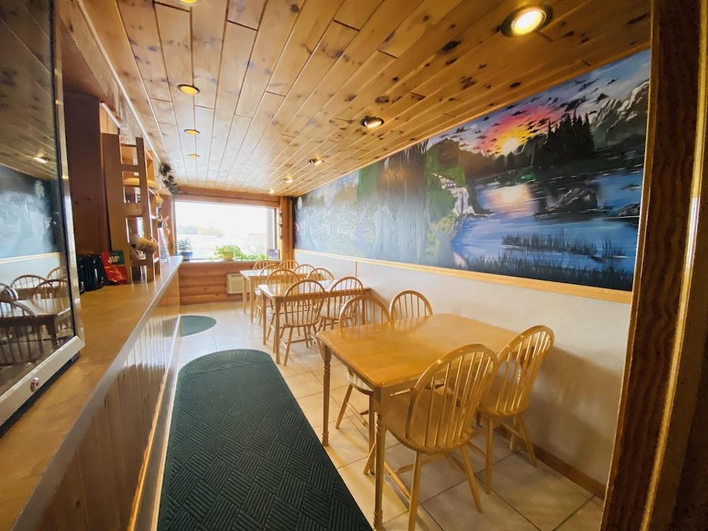 Woodyzzz Motel photo 19