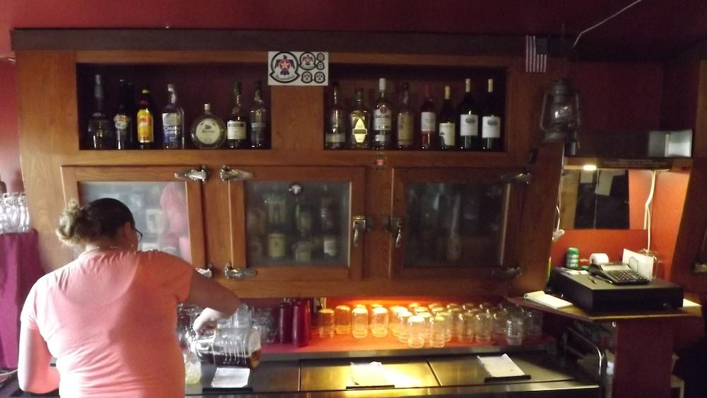 Shep's Miners Inn photo 38