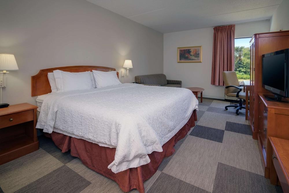 Comfort Inn & Suites Mt. Holly - Westampton photo 51