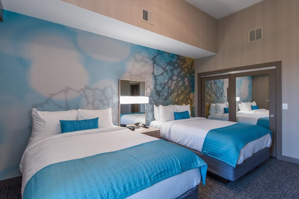 Silver Collection Hotel photo 6