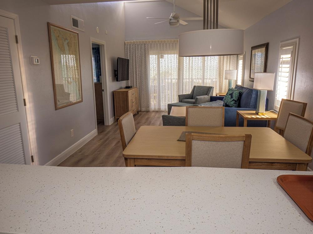 Shell Island Beach Club photo 27
