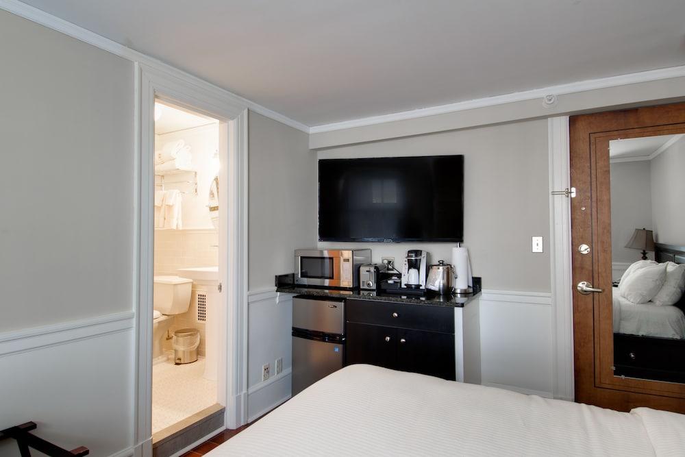 Hotel 340 photo 20