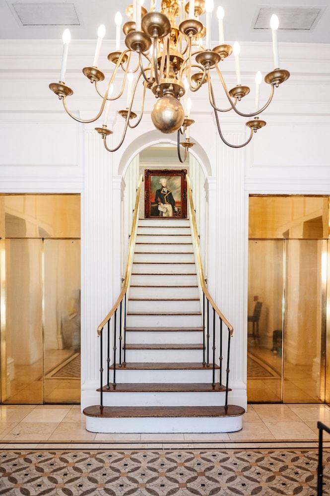 The Lafayette New Orleans By Kasa Living photo 32