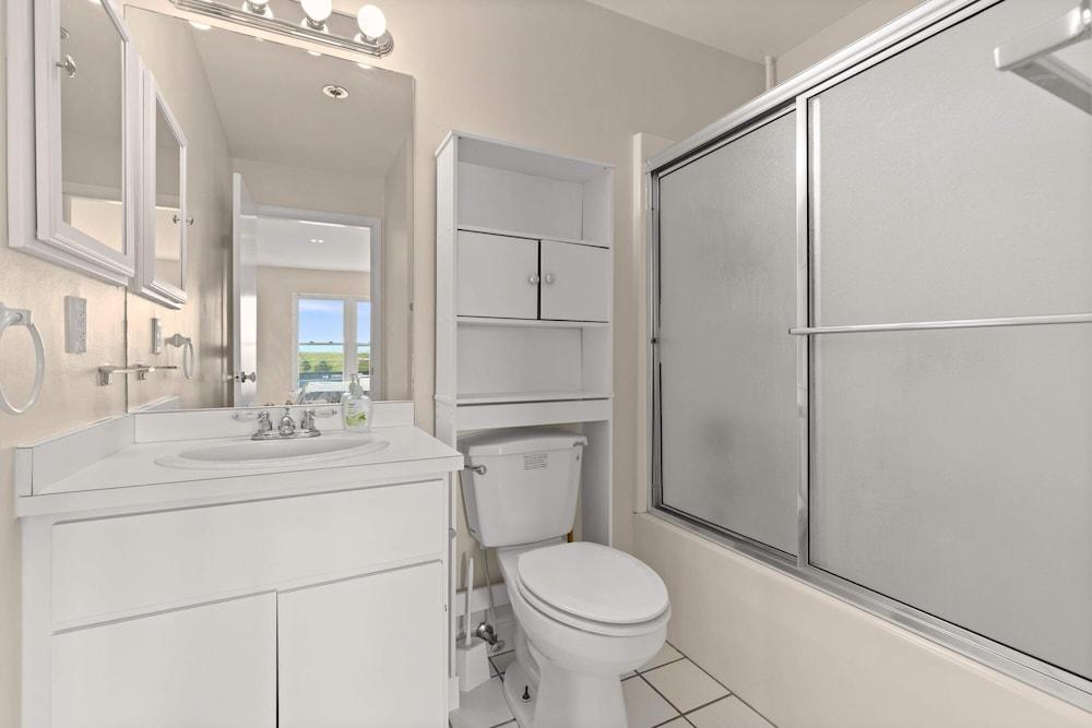 OCHG OF Villas photo 10