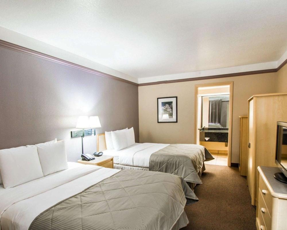 voco Kissimmee Orlando by IHG photo 3