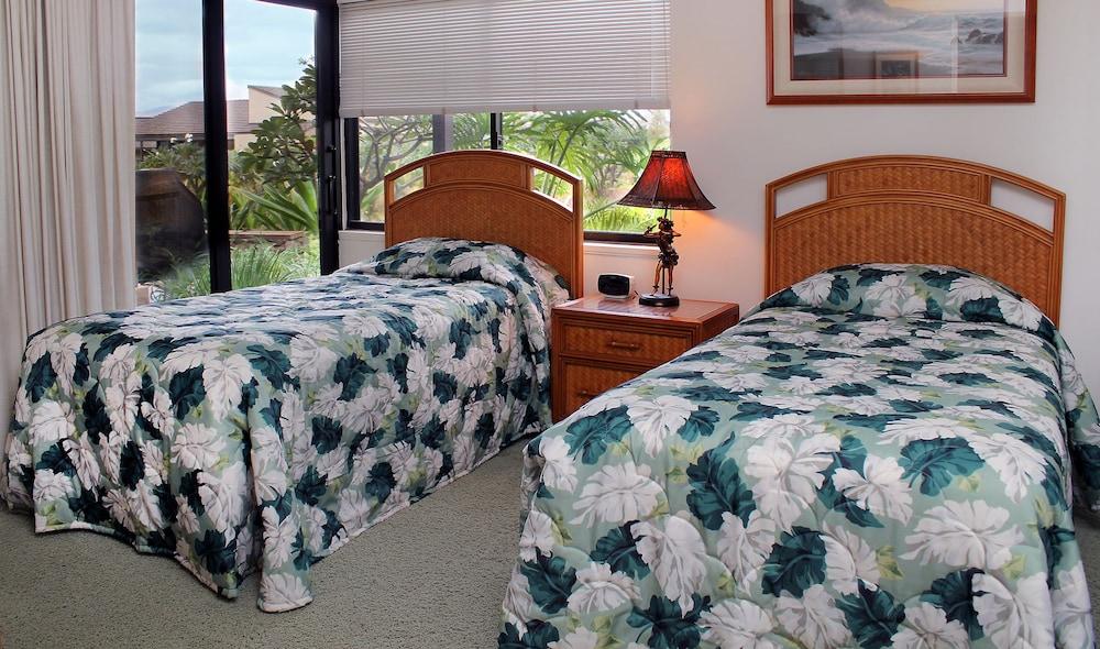 Wailea Elua- CoralTree Residence Collection photo 3