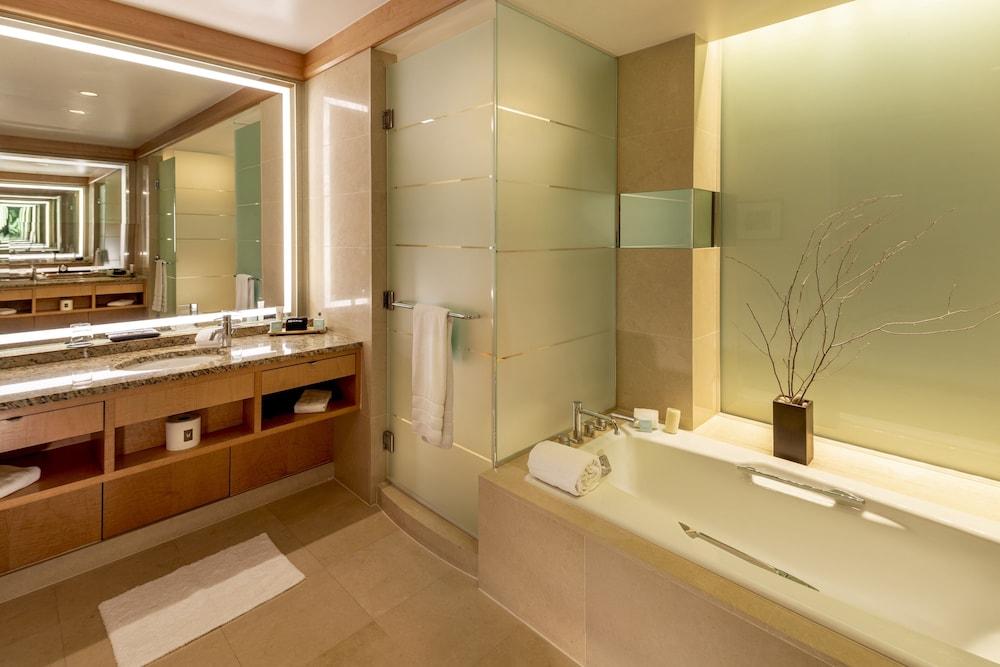 The Umstead Hotel and Spa photo 32