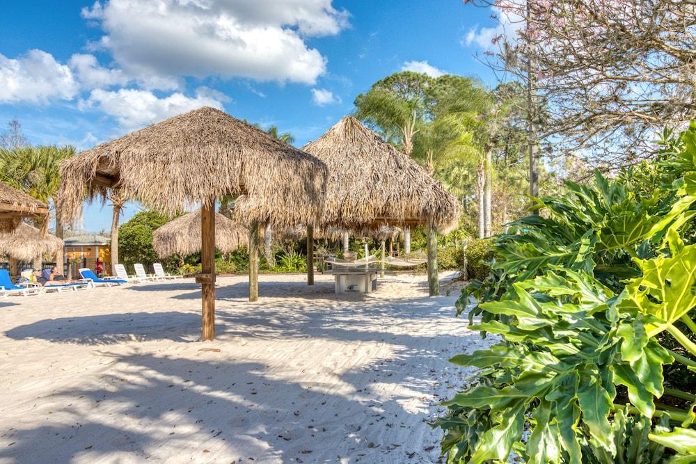 Bahama Bay Resort photo 73