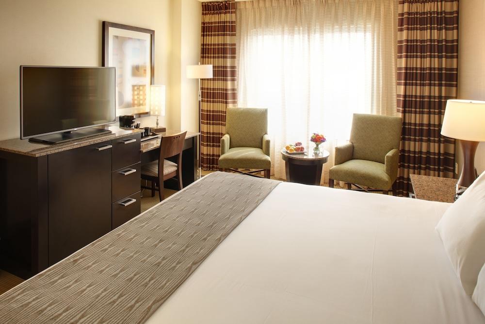 Isle Casino Hotel - Bettendorf photo 21