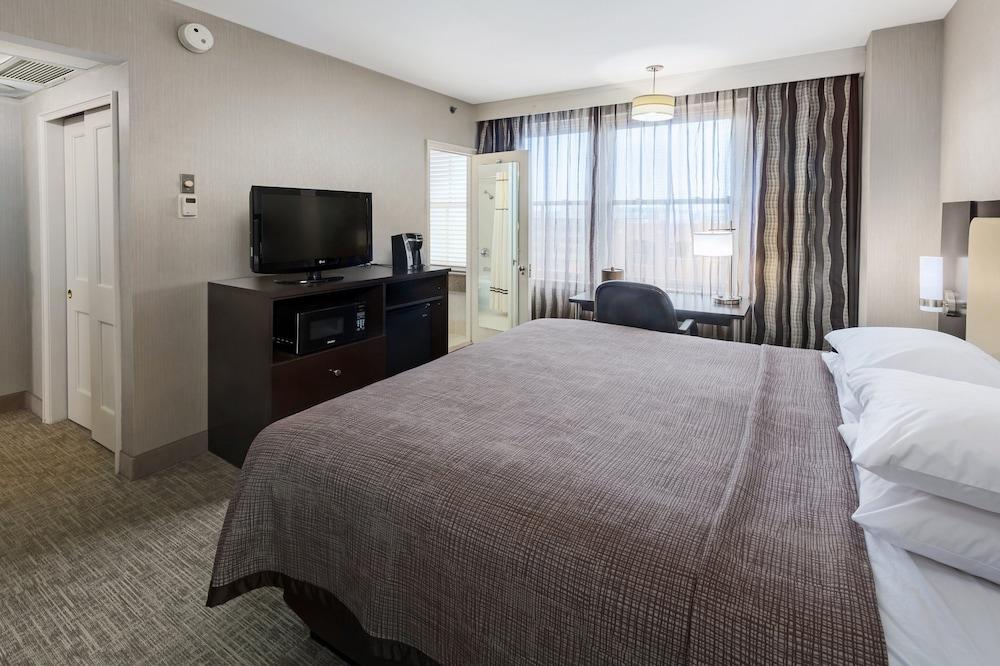 Park Place Hotel photo 14