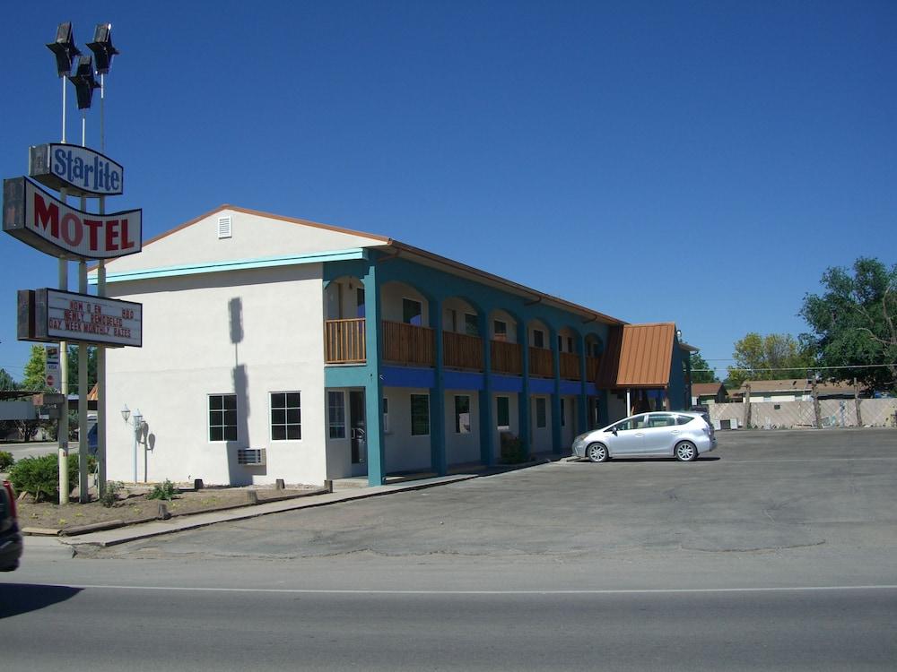 La Hacienda photo 32