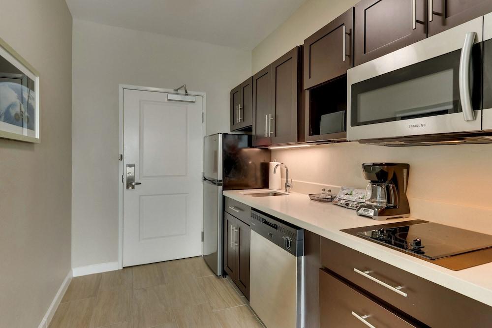 TownePlace Suites by Marriott Houston I-10 East photo 18