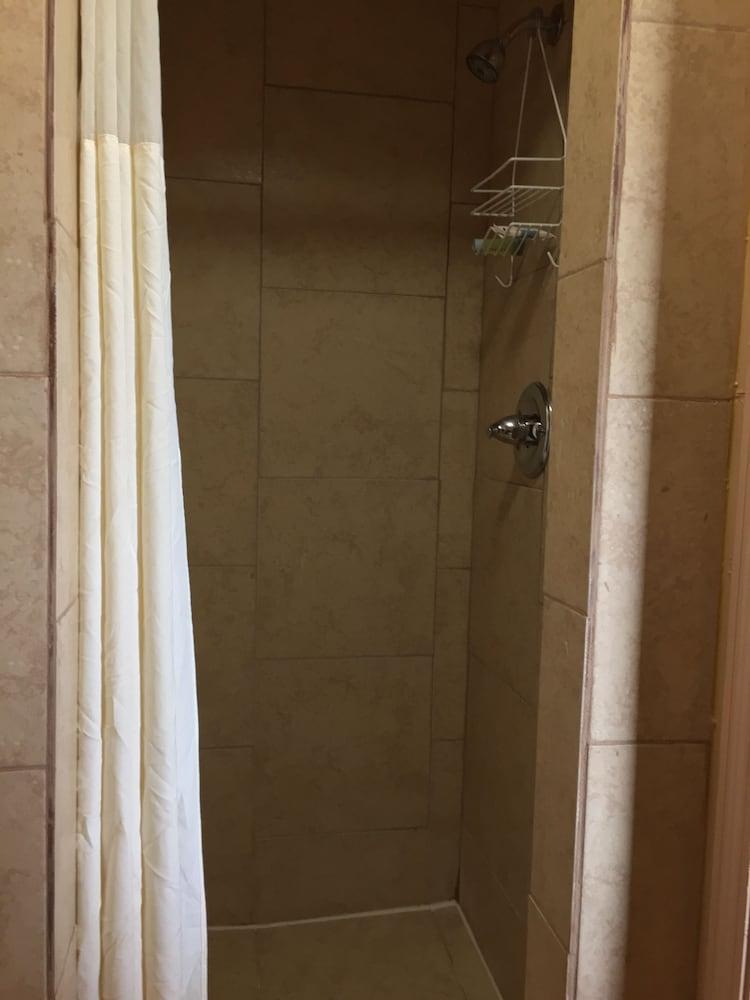 Coahoma Inn photo 19