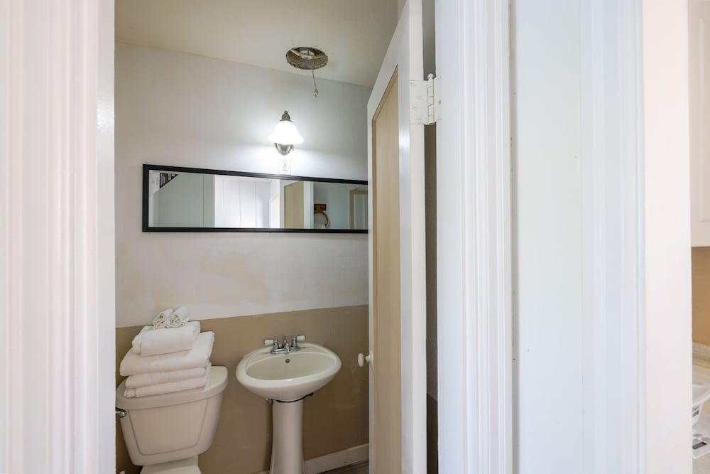 Cottage Inn photo 7