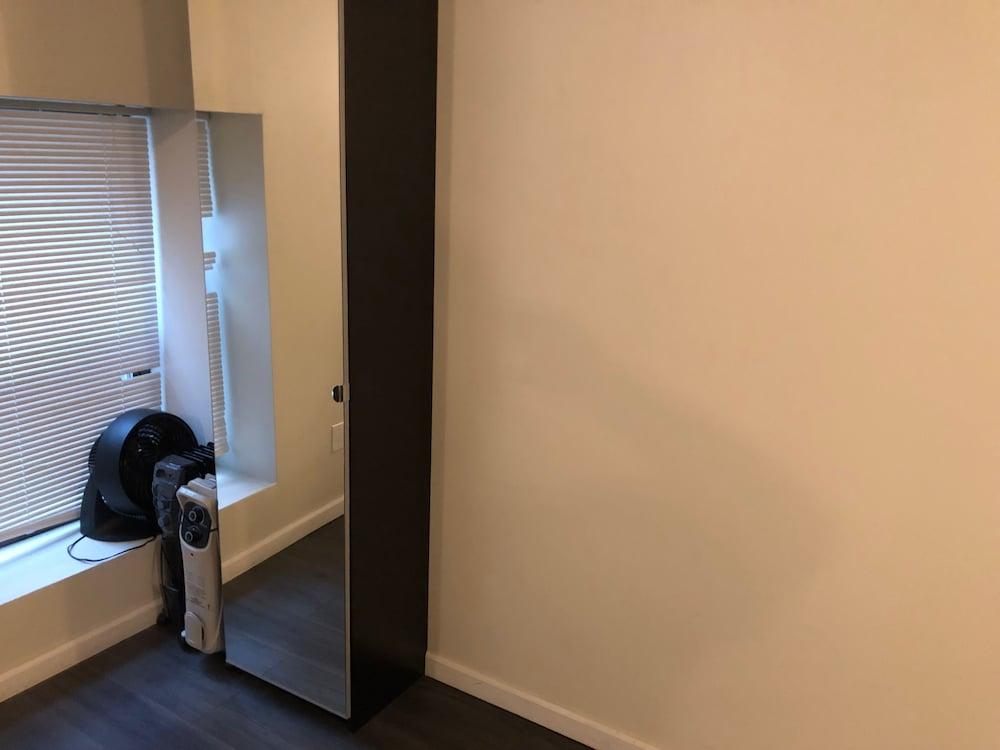 FABE Suites Flat Iron photo 18