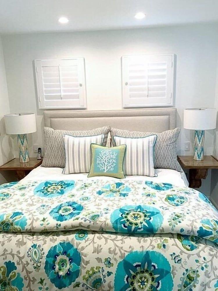 Sunset Cove Villas in Laguna Beach photo 100