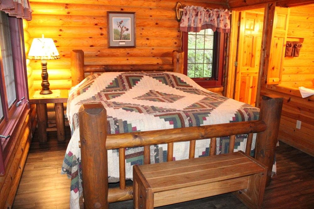 Cedar Lodge and Settlement photo 51