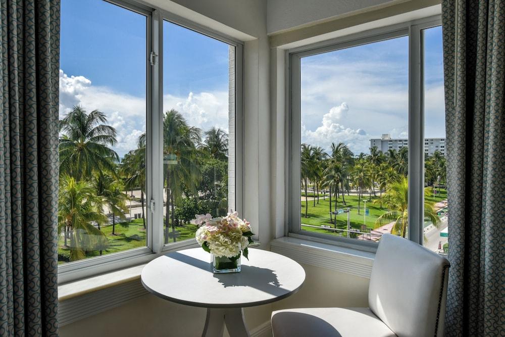 Beacon Hotel South Beach photo 44