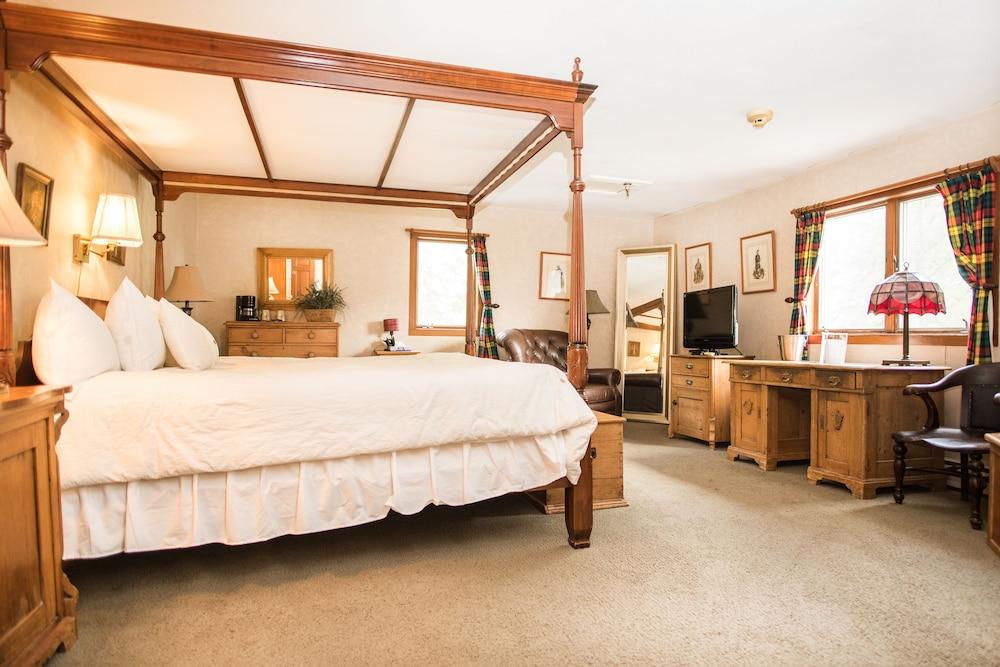 Brae Loch Inn photo 34