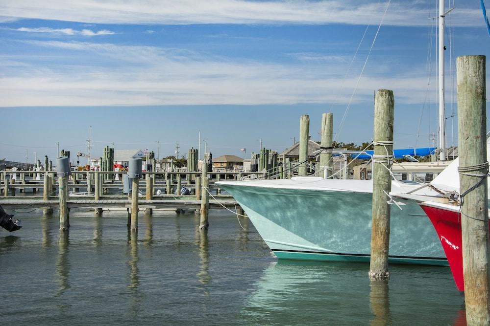 The Anchorage Inn and Marina photo 20