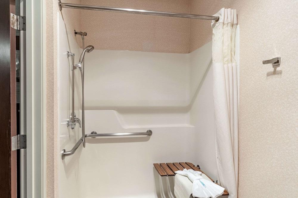 TownePlace Suites by Marriott Portland Airport photo 12
