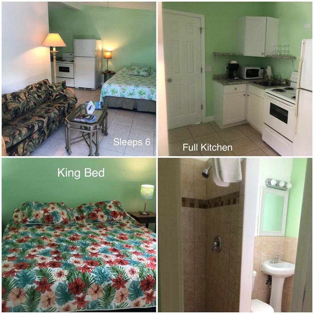 Seafarer Key Largo photo 53