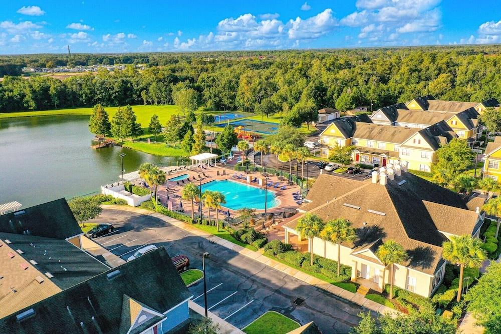 Seven Dwarfs Vacations Resort photo 22